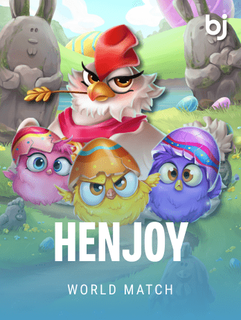 HENjoypng thumbnail