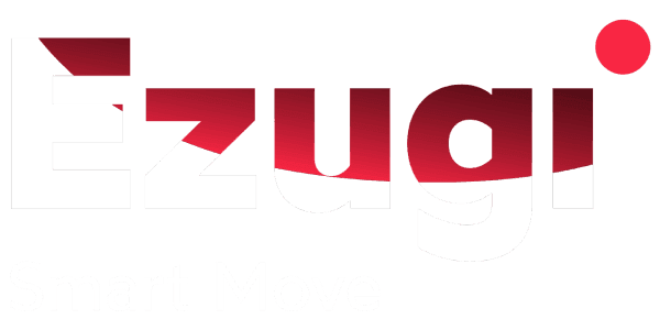 EZ ক্যাসিনো logo