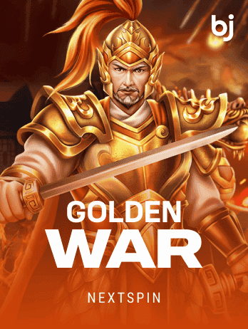 গোল্ডেন ওয়ার game thumbnail