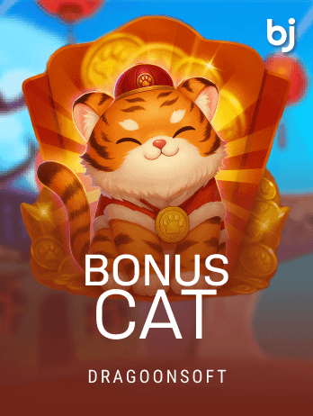 বোনাস ক্যাট game thumbnail