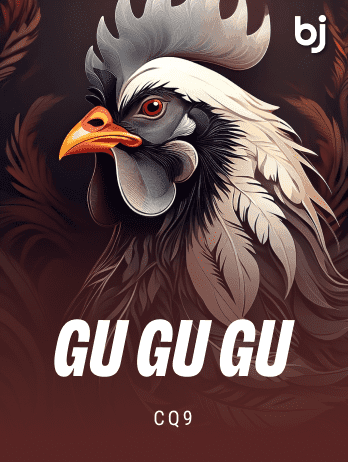 গুগুগু game thumbnail