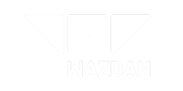 WD স্পোর্টস logo