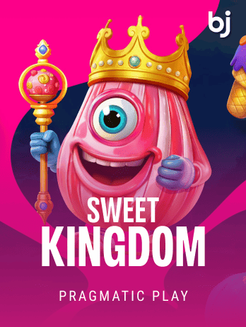 সুইট কিংডম (Sweet Kingdom) game thumbnail