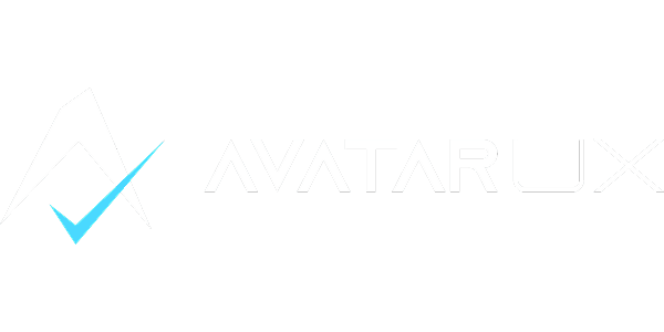 AUX গেমিং নেটওয়ার্ক logo