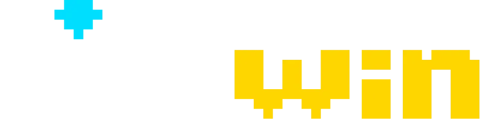 bdjitawin.net Logo